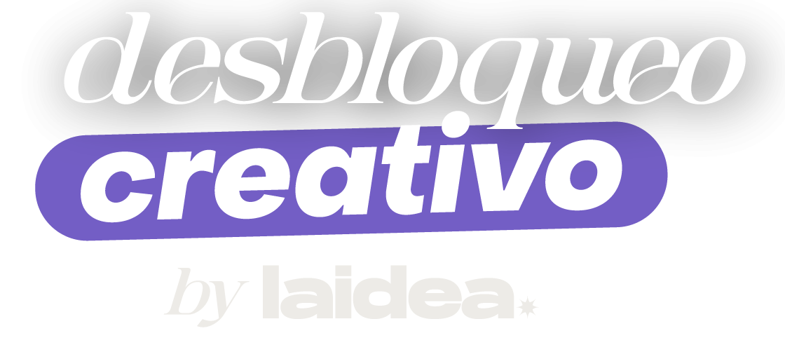Desbloqueo creativo
