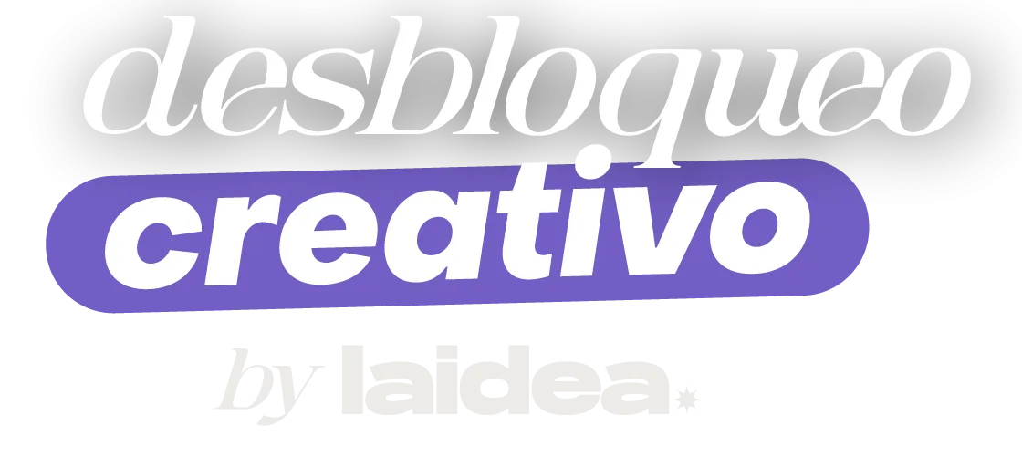 Desbloqueo creativo